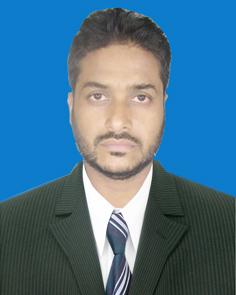 Md. Abdur Razzak