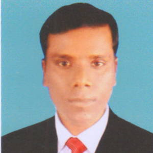 Mirza Abu Taher