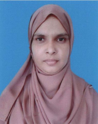 Rozina