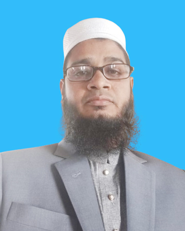 Md. Zillur Rahman